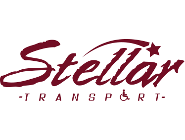 Stellar Transport Jacksonville